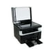 thumbnail image 3 of Impresora Multifuncional Laser Wifi Brother Dcp-1617dw, 3 of 5