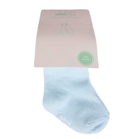 Calcetines Recién Nacido Niño Surtido Pillin