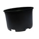 thumbnail image 4 of Maceta Para Plantar Jardinería Maceta Simple Maceta Para Rosas Plantas De Interior 38 Cm, 4 of 5