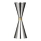thumbnail image 3 of Taza Medidora De Doble Cabezal Para El Hogar, Restaurante, Barman, Fiesta, 30ml, 45ml, 3 of 5
