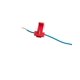 thumbnail image 5 of Terminal electrónico Gardner Bender 20-2218 Gap Splice, paquete de 5, 5 of 5