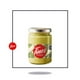 thumbnail image 2 of Crema Untable de Pistacho 200g, 2 of 2