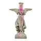 thumbnail image 5 of Banksy Angel Estatua Estatuilla Pieza De Arte Escultura Artesanía Oficina Adornos Regalo, 5 of 5