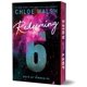 thumbnail image 1 of Libro Redeeming 6 Edición Deluxe Chicos de Tommen 4, 1 of 1