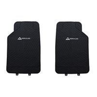 Jj Group - Par Pisos Delanteros Maxus