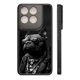 thumbnail image 1 of Carcasa Compatible con MOTOROLA EDGE 70 Diseño 4, 1 of 3