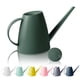 thumbnail image 1 of Regadera Etarewilt de 1.8 l/60 oz para plantas de interior y exterior, 1 of 7