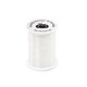 thumbnail image 2 of Hilo Dritz 137 m Transparente Invisible, 2 of 4