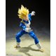 thumbnail image 4 of Figura de acción TAMASHII NATIONS Super Saiyan Vegeta 12 cm, 4 of 7