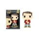 thumbnail image 1 of Pines Funko Pop Amigos Joey, 1 of 2