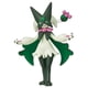 thumbnail image 3 of Figura Takara Tomy MS-56 Pokémon Moncolle Muscagna, 3 of 5