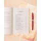 thumbnail image 4 of Libro HarperOne: Cartas sobre vivir la fe, 4 of 4