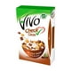 thumbnail image 1 of Cereal Check Cacao, 360 g, 1 of 2
