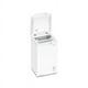 thumbnail image 4 of Congelador Freezer Fensa Horizontal 99L Frío Directo Z100D, 4 of 8