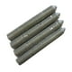 thumbnail image 4 of Las Varillas De Soldadura Solo Necesitan Varillas De Soldadura De Aluminio Más Ligeras Para Tanque De Agua De Cobre 5 Uds., 4 of 5
