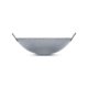 thumbnail image 5 of Wok Craft 41 cm de acero al carbono con fondo redondo, 5 of 5