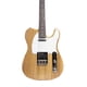 thumbnail image 3 of Guitarra Eléctrica XGTR Telecaster Natural TL100-NT, 3 of 5