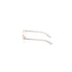 thumbnail image 3 of Lentes Ópticos Rosado Brillante Guess, 3 of 8