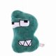 thumbnail image 1 of Nuevos 33 Estilos de Alfabeto Lore Alfabeto Ruso Lore Juguete de Peluche Animal de Peluche Muñeco Juguetes Educativos Regalo de Navidad, 1 of 9