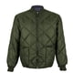 thumbnail image 1 of Chaqueta Fox Outdoor Products Urban Utility Olive Drab XL, 1 of 2