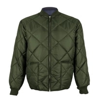 Chaqueta Fox Outdoor Products Urban Utility Olive Drab Xl