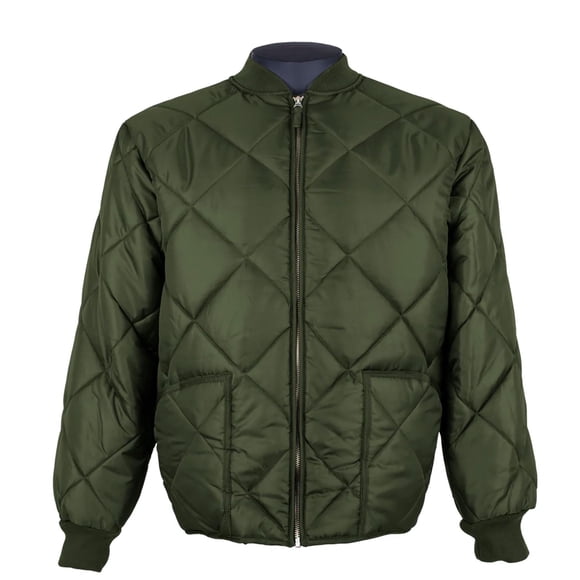 Chaqueta Fox Outdoor Products Urban Utility Olive Drab XL