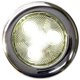 thumbnail image 1 of Luz LED Puck T-H Marine LED-51827-DP 7.5 cm Acero Inoxidable, 1 of 1