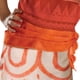 thumbnail image 3 of Disfraz Disguise Moana 3T‑4T Simea (Acción en vivo), 3 of 6