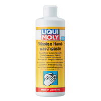 Jabón Mecánico Liqui Moly