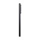 thumbnail image 4 of Teléfono inteligente Xiaomi Redmi Note 14 4G LTE 128 GB + 6 GB de RAM, 4 of 6