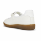 thumbnail image 4 of Zapatilla Blanco Mujer Urbano Chalada Antulow, 4 of 8