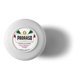 thumbnail image 2 of Jabón de afeitar Proraso Sensitive Skin en cuenco 150 ml, 2 of 3