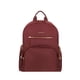 thumbnail image 1 of Mochila Notebook Saxoline Empire 5SX Burdeo 14", 1 of 8