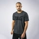 thumbnail image 1 of Polera Style Everlast, 1 of 3