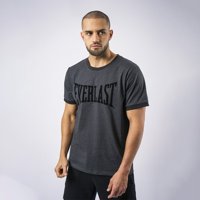 Polera Style Everlast