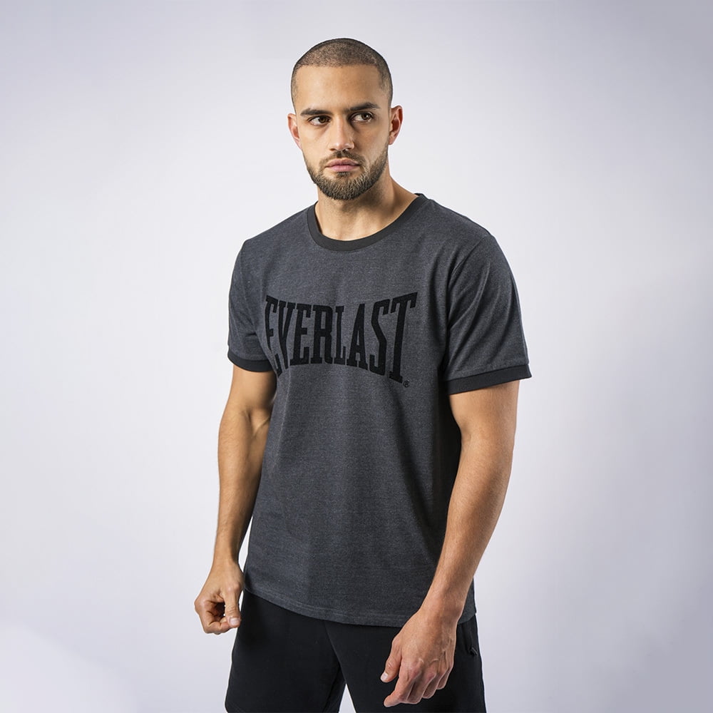 Polera Style Everlast