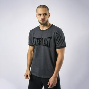 Polera Style Everlast
