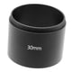 thumbnail image 1 of Tubo De Extensión De Rosca T2 M42x0.75 Equipo De Fotografía De Rosca Para Telescopio 30mm, 1 of 5