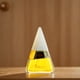 thumbnail image 3 of Perfume Fred Hayman 273 para mujer, 3 of 3