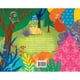thumbnail image 2 of Cuento Leo Vivo Kinder, 2 of 2