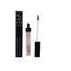 thumbnail image 2 of Corrector NARS Radiant Creamy Vanilla para todo tipo de piel, 2 of 9