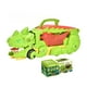 thumbnail image 4 of Camion De Carga Maletin Transportador De Dinosaurios Juguete, 4 of 6