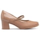 thumbnail image 1 of Zapato Mujer Jane Mary Danubia Almendra Piccadilly, 1 of 3