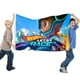 thumbnail image 2 of Bandera Temática Hot Wheels Desmarcar 120x180 cm, 2 of 6