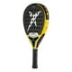 thumbnail image 2 of PALA PADEL DROP SHOT AXION ATTACK 2024, 2 of 4