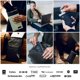 thumbnail image 5 of Bolsa para laptop Silent Pocket 6 L Faraday impermeable, 5 of 5