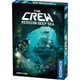 thumbnail image 1 of The Crew: Mission Deep Sea | Juego de cartas | Exploración c, 1 of 3