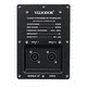 thumbnail image 2 of Parlante Pasivo 3315 | Woofer 15" 900W |  Eventos, 2 of 5