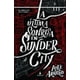thumbnail image 1 of Libro La última sonrisa en Sunder City, 1 of 2