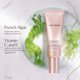 thumbnail image 5 of Hidratante con color Laura Mercier Light Revealer SPF 25, 5 of 8